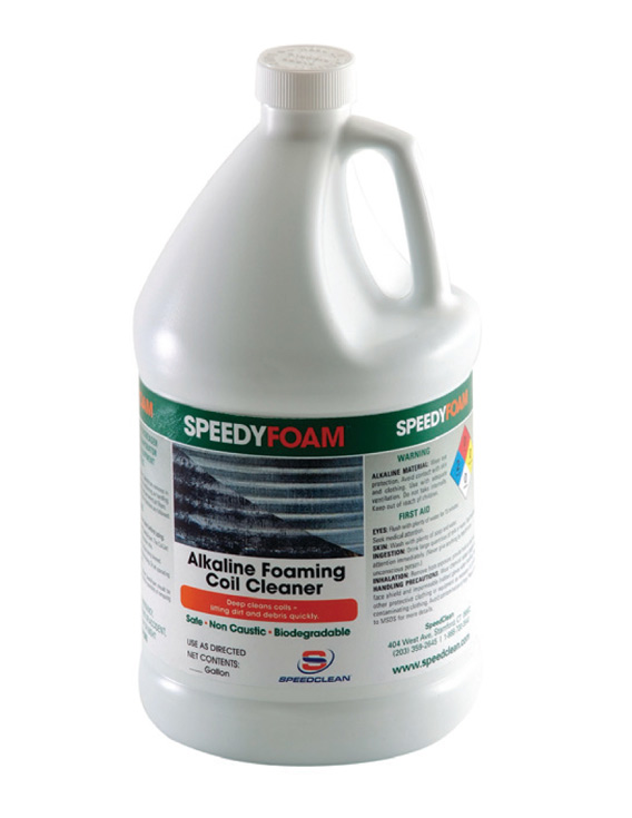 prod_speedyfoam_1