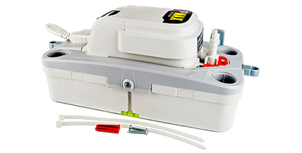 MAX HI-FLOW FP3349